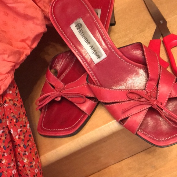 Ladies bundle - Picture 2 of 8